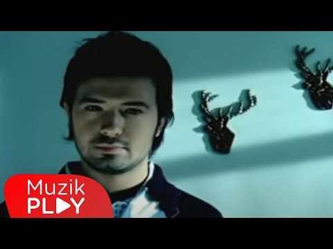 Yalın - Küçücüğüm (Official Video)