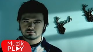 Yalın - Küçücüğüm (Official Video)