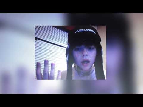 310babii, tyga, blueface, mustard - soak city