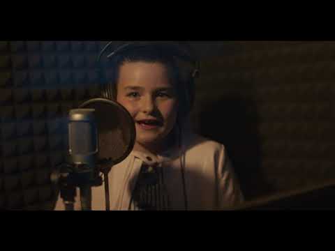 Teodora Dornescu   Mama Do