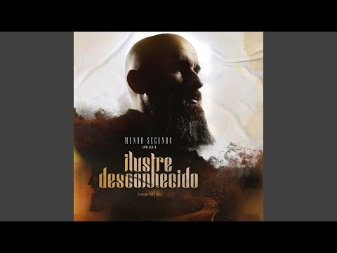 Ilustre Desconhecido