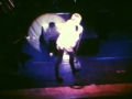 peter gabriel live in stockholm 1977-heard it to the gravepine/excuse me
