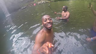 Drowning Victim&#39;s Family Reacts to Last GoPro Video of Him