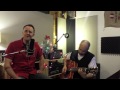 Sky Wyatt Christmas cover "364 Days to Go" Brad Paisley