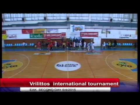 EAK 5 4 15 1000 Camp Rastimo   AO Faiax