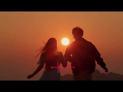 Alijoma-Nhieer e lokop (Official Audio ) 