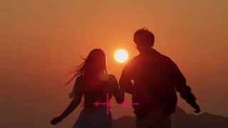 Download lagu Alijoma-Nhieer e lokop ( Audio )  mp3