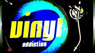 TIPPLE-OFFSIDE-THE QUAKER DUB