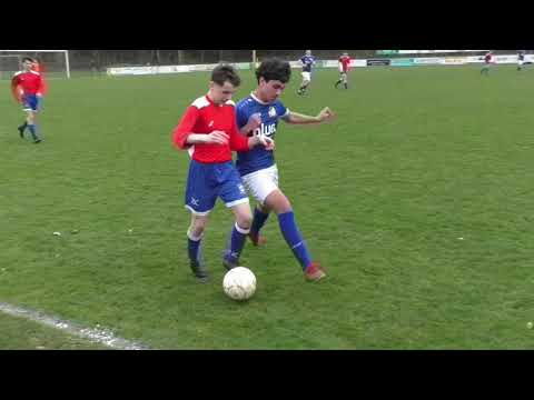 20240330 - Olympia '18