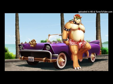 The Worst Year of Our Lives - WCW Nitro 5/15/2000