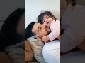 Father And Daughter Love Whatsapp Status Cute Status Video Shorts Daughter Father