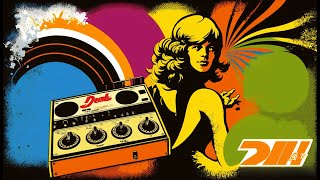 Jurassic 5   In The House BASC Remix