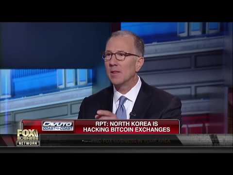 Fox Business: CBOE Bitcoin Futures Debut - 1st Day Performance Review