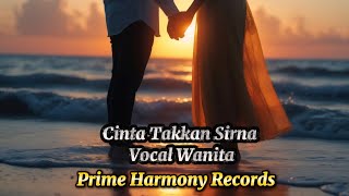 Download lagu Cinta Takkan Sirna - Versi Vokal Wanita #CintaTakkanSirna mp3 Download lagu Cinta Takkan Sirna - Versi Vokal Wanita #CintaTakkanSirna mp3