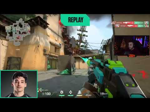 MUJ BU YÜZDEN BBL ' DEN ATILDI