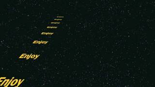 Black and Tan Fantasy-Duke Ellington