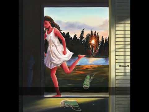 정바스(J.BASS), PERC%NT - Let’s Take a Walk