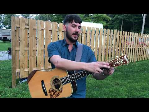 Sleek, lightweight & always in tune.  The Paige Capo is the only capo you will ever need.