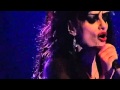 Nina Hagen - Ave Maria (Live 2010) HD 