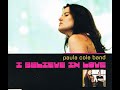 Paula Cole Band - Billy Joe