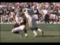 Junior Seau Highlights (1969-2012) Tribute to a.