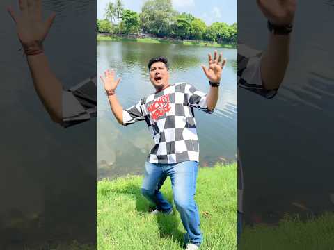 Bhutiya Talab 😳👹(part 2)😰 #shorts #bhoot #bhoot_wala_cartoon #bhootwala