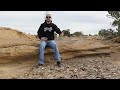 The Outer Realm - Produced by FreestylinSteve (Music Video)