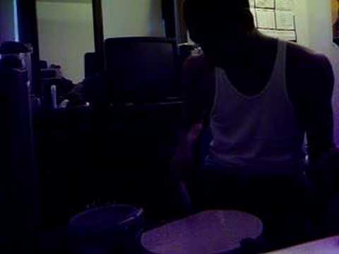 Santa Clara Vangaurd Cheezy Poofs