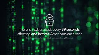 Tips on How To Avoid Online Scams | ADT