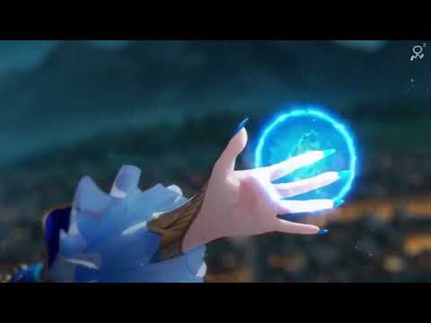 Fate of Astra: Idle RPG video thumbnail