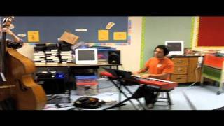 Someday We'll All Be Free