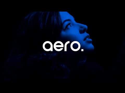 yuma. & Cørɛy - Someone You Love