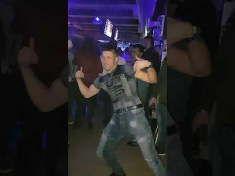 download lagu mp3 mp4 Car Dacia Ifn Hunedoara, download lagu Car Dacia Ifn Hunedoara gratis, unduh video klip Car Dacia Ifn Hunedoara