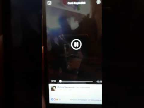 Prikol mugennı Sevgı Seda ( Sedaqet )