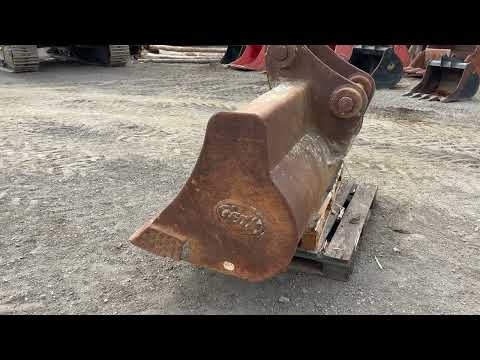 Grading Bucket (G2) - Image 2