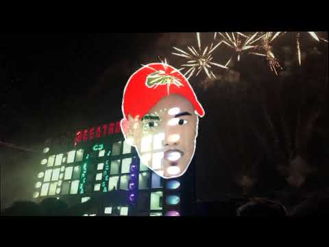 RELÍQUIA DA PUTARIA DO MEGA - MC'S NEGO DA MARCONE, DATORRE,GU TJ (DJ SATI MARCONEX DJ HELAN DJ DEL)