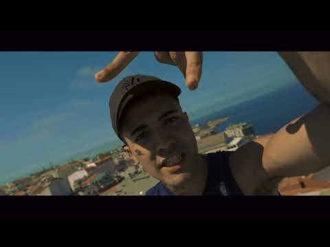 ASEK36 - VUELTAS DE CAMPANA