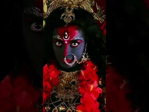 #melmalayanur  angalamman  songs