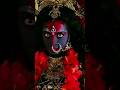 Melmalayanur Angalamman Songs