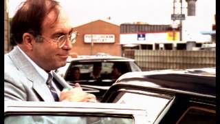 Mousse T  feat. Hot 'n' Juicy - Horny 1998