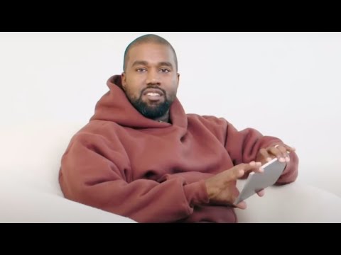 Can you believe we don’t have a Jacuzzi?