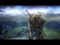 The Witcher 3 | The White Wolf (Trailer Song) 