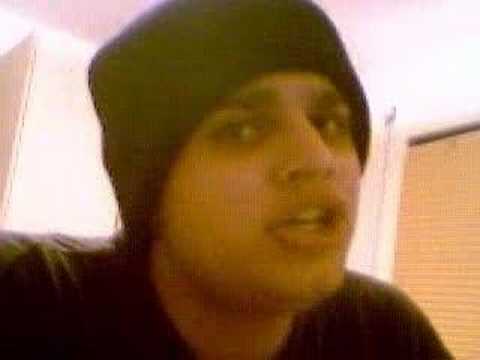 Kaydee.ch - Sie sorry aber ehm!!!