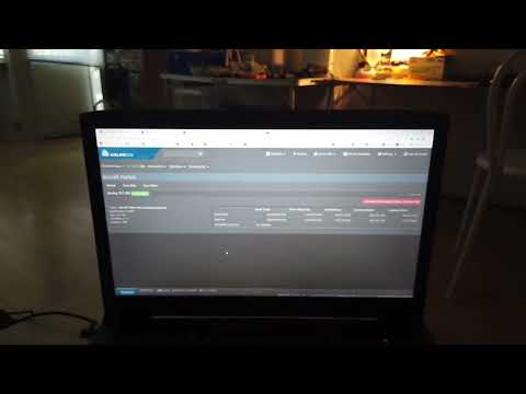 MongoTV_14800 - Airlinesim - DANSK - Del 56 - OLSEN Airways - Tirsdag Aften Tjek Kl. 19.30