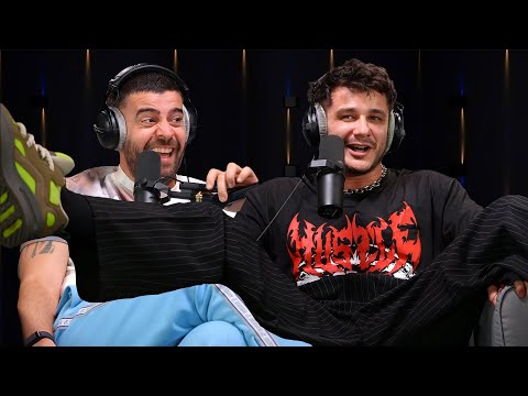 Refuz de cerere in casatorie - IS GEANA PI TINI #103