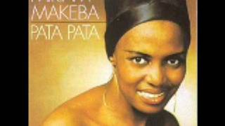 Miriam Makeba  - tonados de media noche