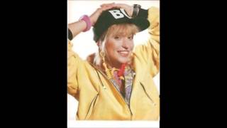 MICHAELA STRACHAN  - Take  Good Care Of My Heart (Extended)