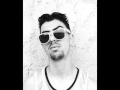 Bicho Rap Al Wa9i3