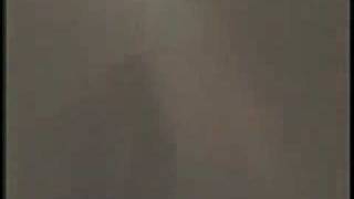 Murderdolls 2002 London Mr Motherfucker