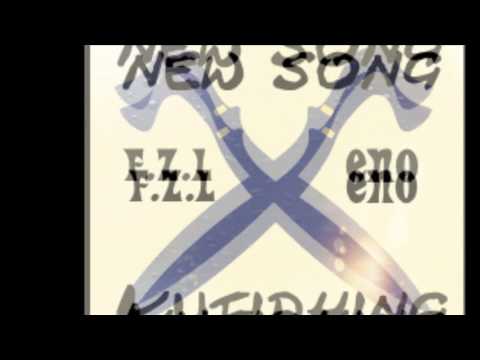 Kutidhing   F Z L efzitudael) Feat Tuanku Eno